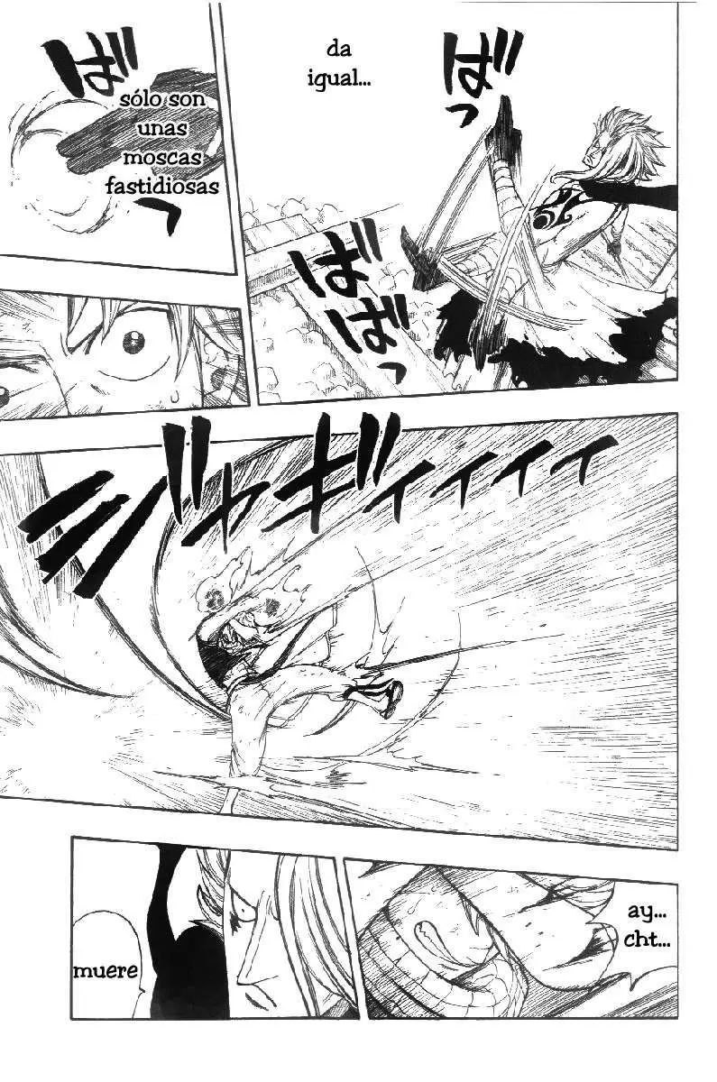 Fairy Tail - Capítulo 18 - Página 7 - LectorTMOo