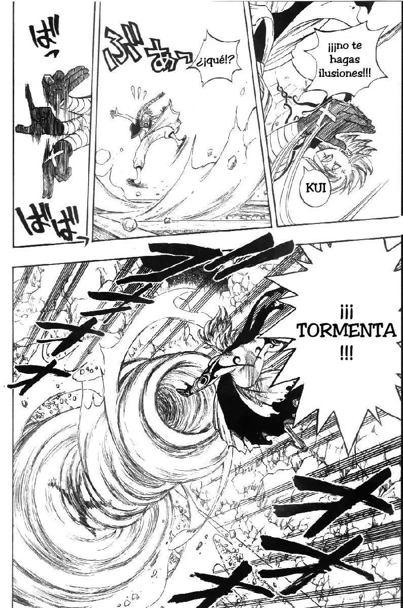 Fairy Tail - Capítulo 18 - Página 12 - LectorTMOo