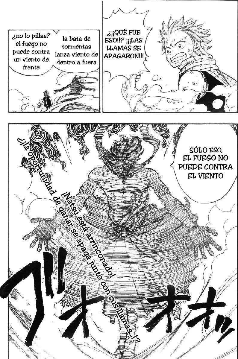 Fairy Tail - Capítulo 18 - Página 20 - LectorTMOo