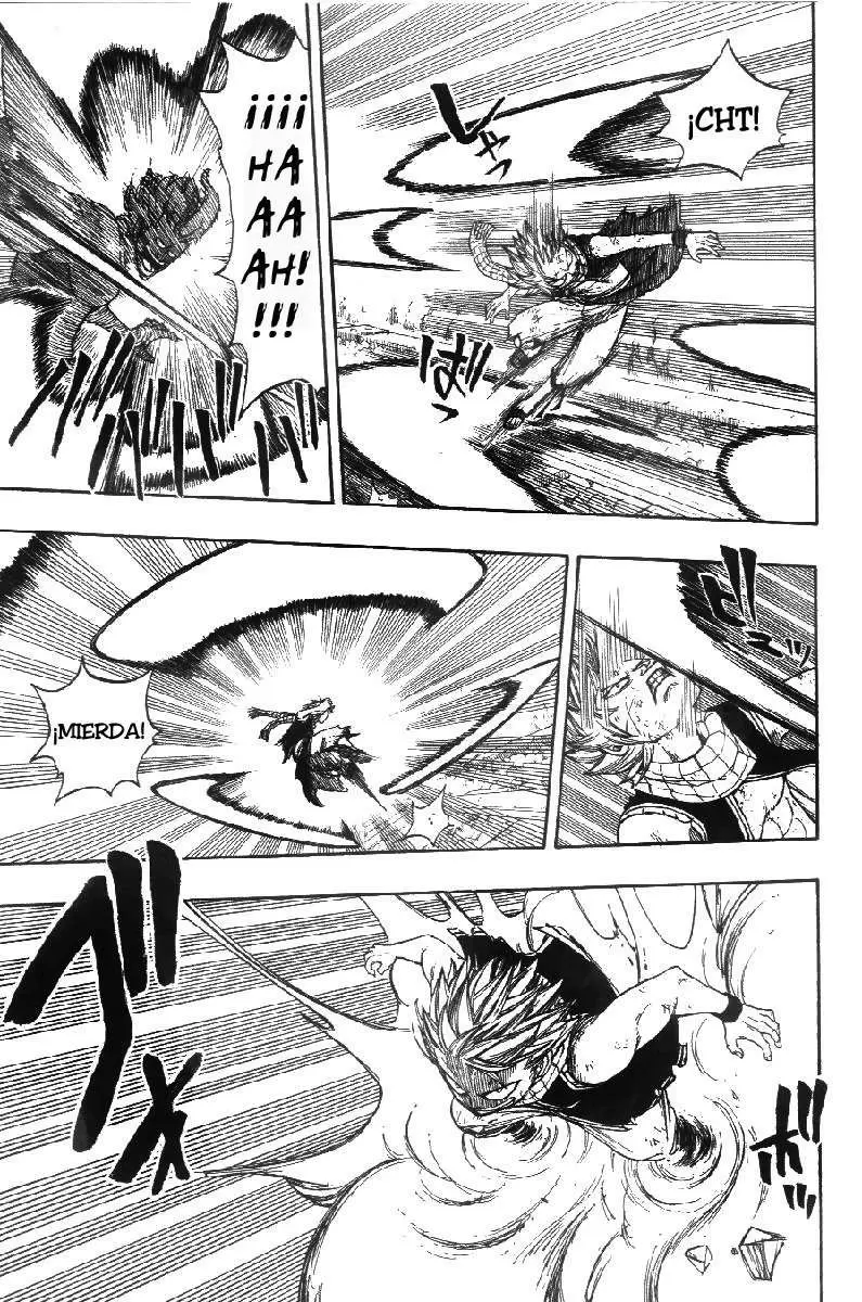 Fairy Tail - Capítulo 19 - Página 3 - LectorTMOo