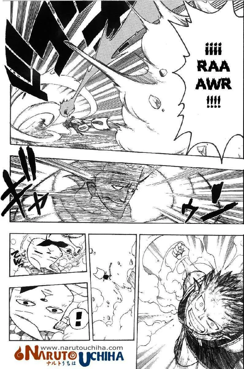 Fairy Tail - Capítulo 19 - Página 4 - LectorTMOo