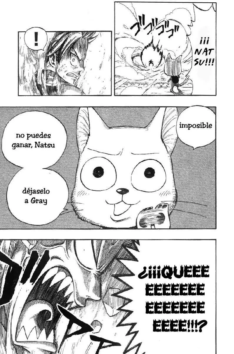 Fairy Tail - Capítulo 19 - Página 13 - LectorTMOo