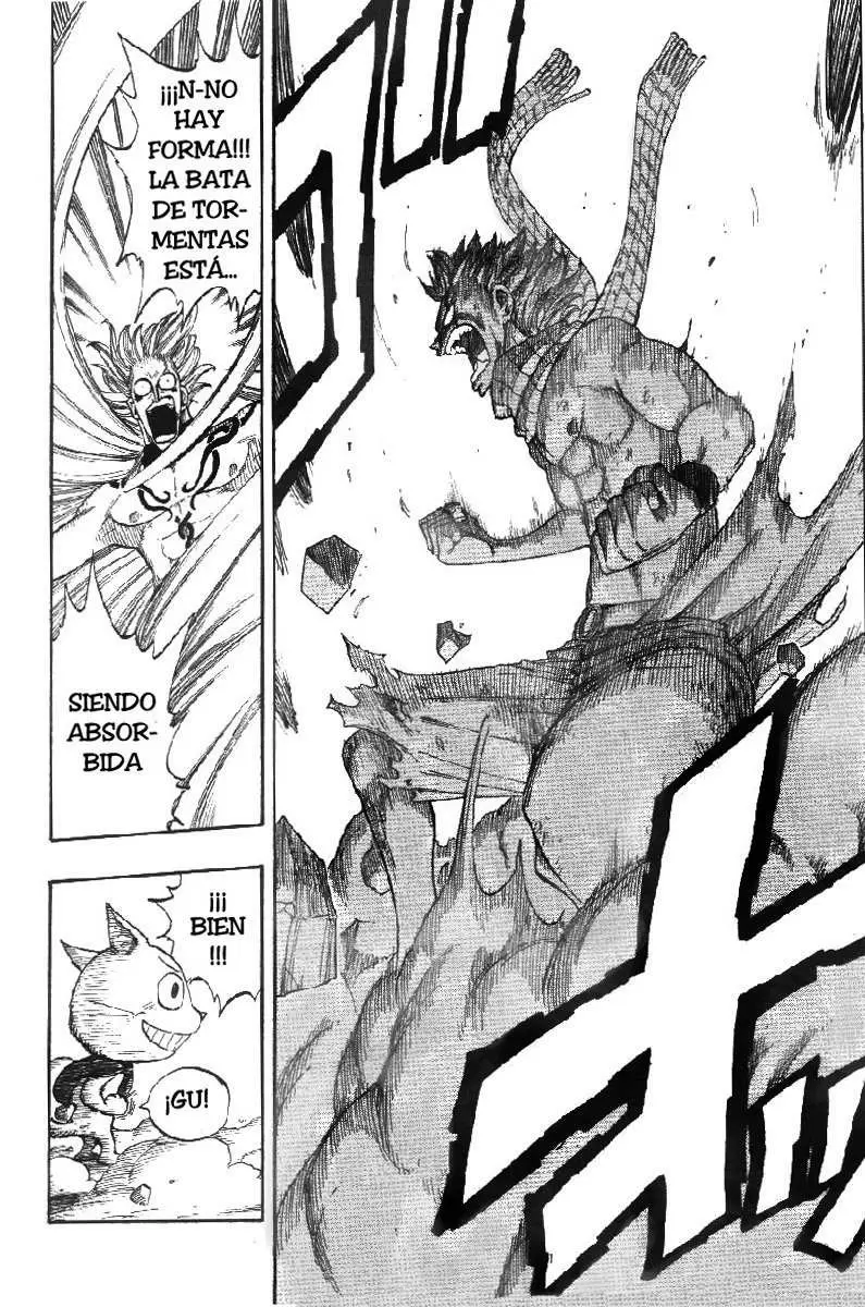Fairy Tail - Capítulo 19 - Página 14 - LectorTMOo