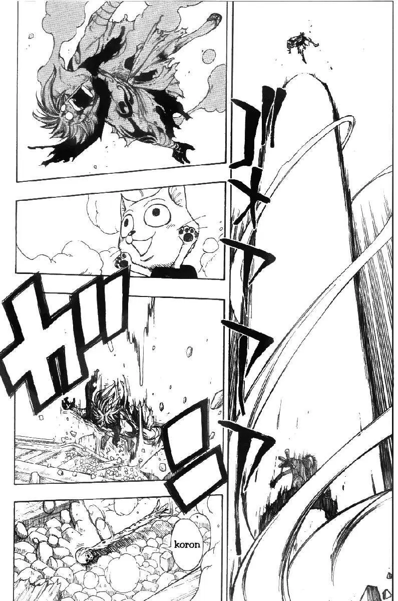 Fairy Tail - Capítulo 19 - Página 17 - LectorTMOo
