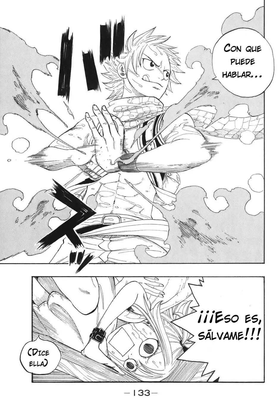 Fairy Tail - Capítulo 2 - Página 45 - LectorTMOo