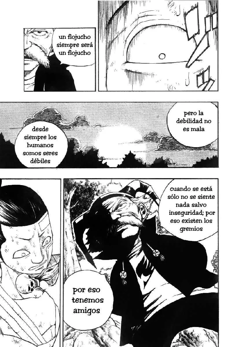 Fairy Tail - Capítulo 20 - Página 15 - LectorTMOo