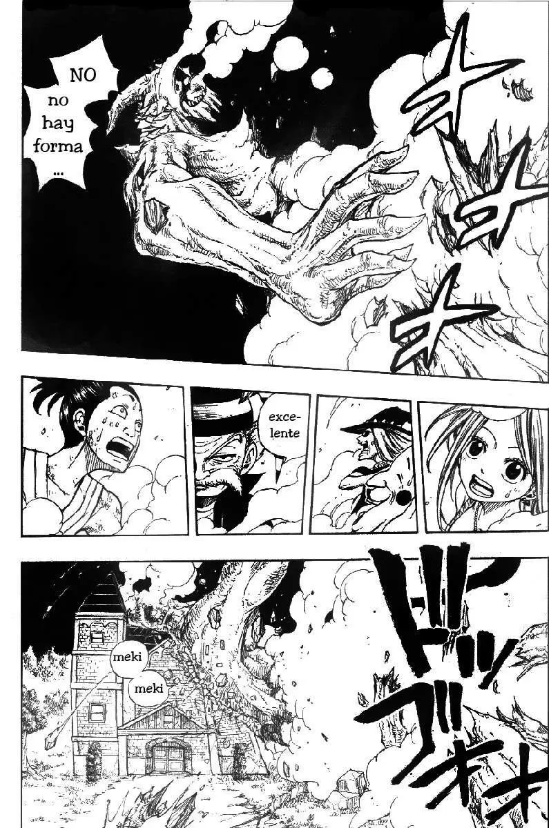 Fairy Tail - Capítulo 21 - Página 13 - LectorTMOo