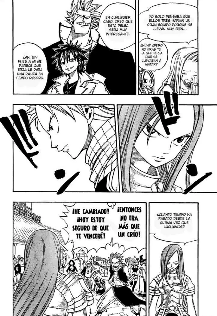 Fairy Tail - Capítulo 22 - Página 12 - LectorTMOo