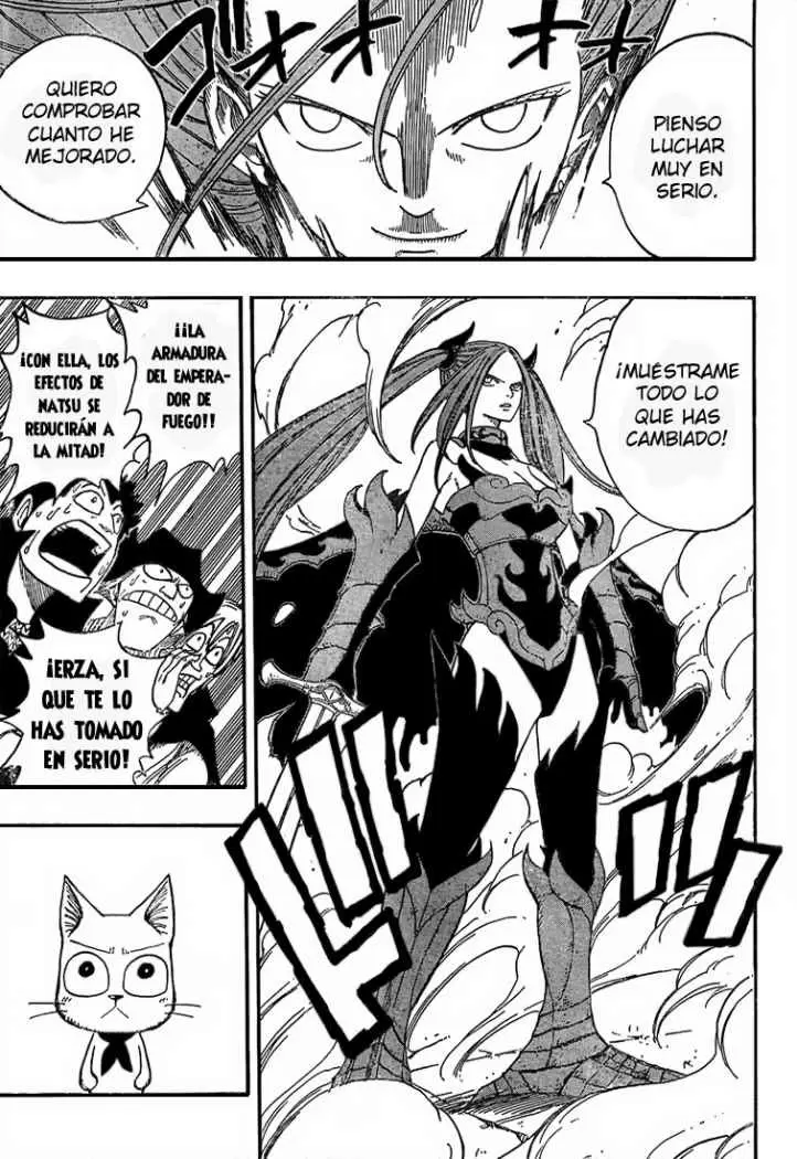 Fairy Tail - Capítulo 22 - Página 13 - LectorTMOo