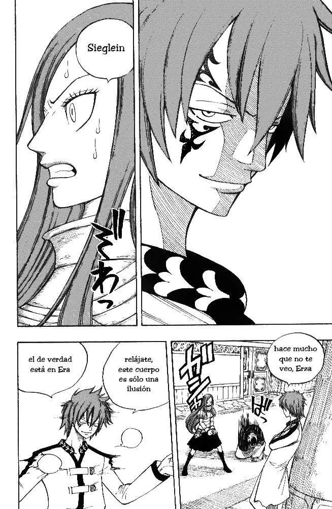 Fairy Tail - Capítulo 23 - Página 7 - LectorTMOo