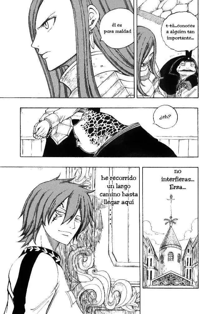 Fairy Tail - Capítulo 23 - Página 10 - LectorTMOo