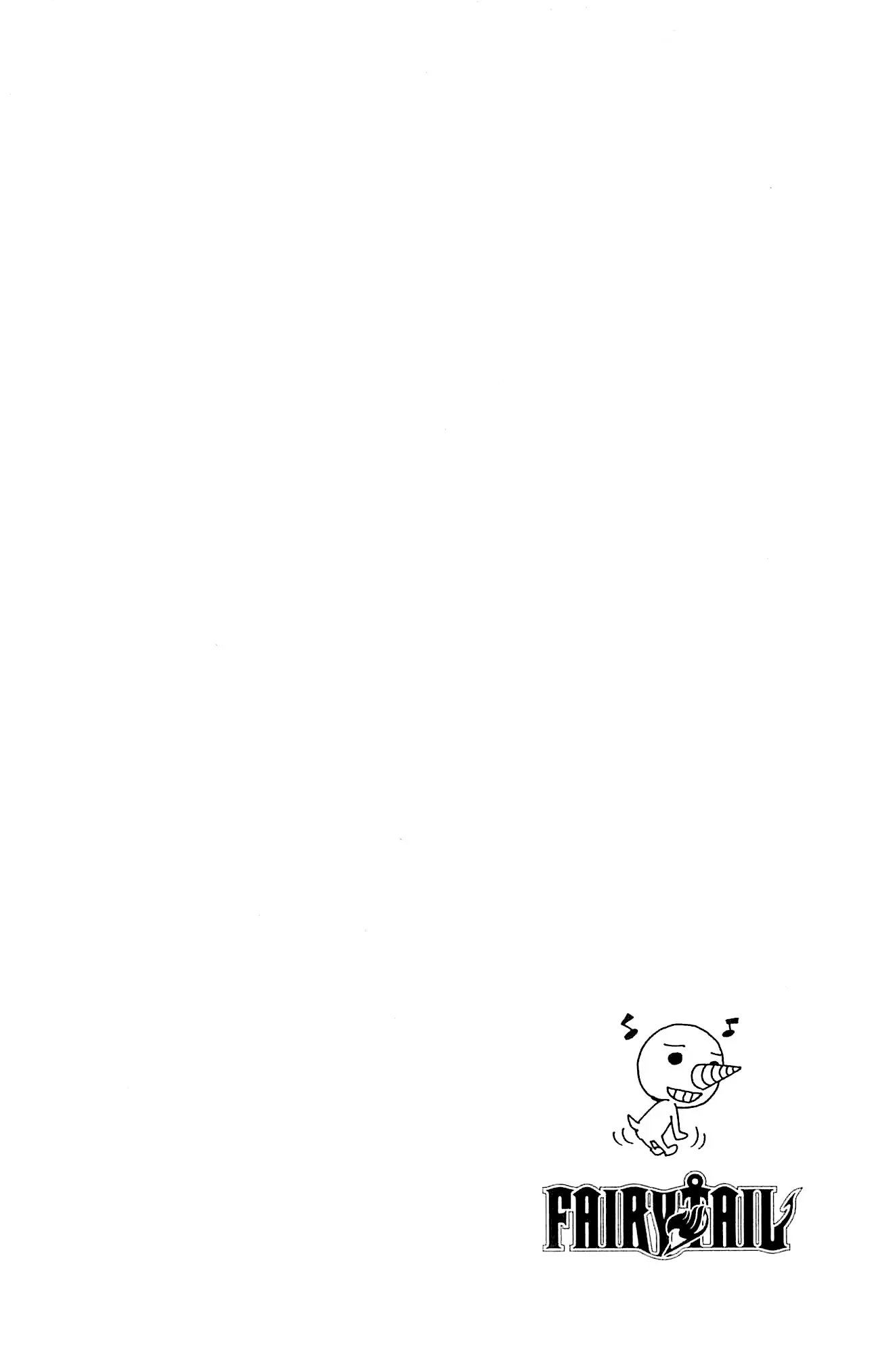 Fairy Tail - Capítulo 231 - Página 10 - LectorTMOo
