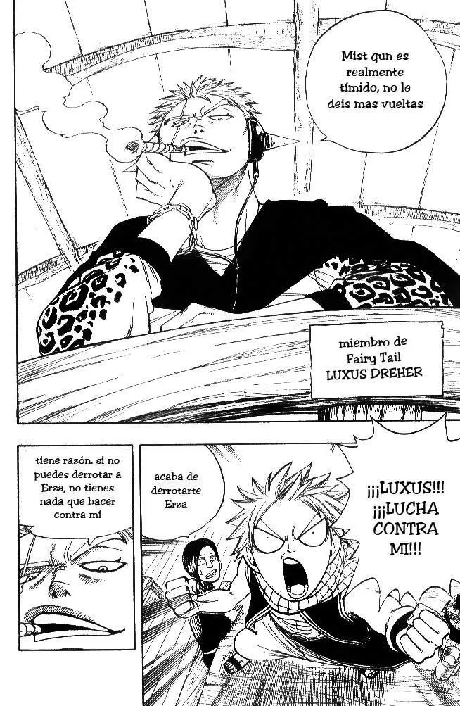 Fairy Tail - Capítulo 24 - Página 12 - LectorTMOo