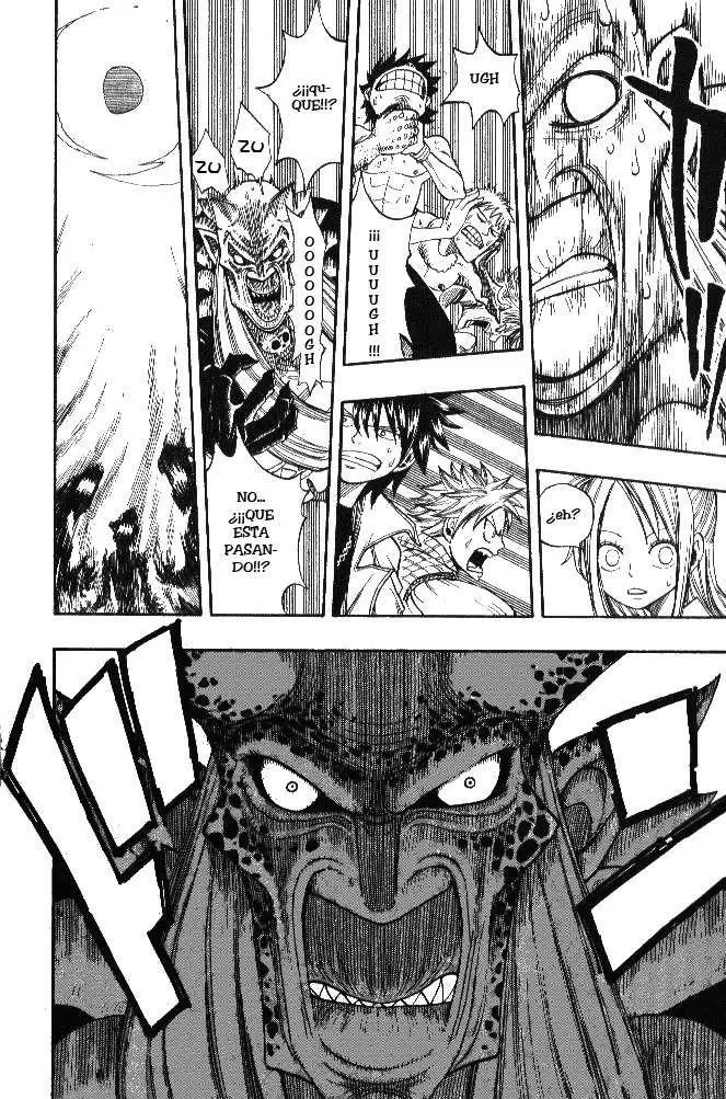 Fairy Tail - Capítulo 26 - Página 16 - LectorTMOo