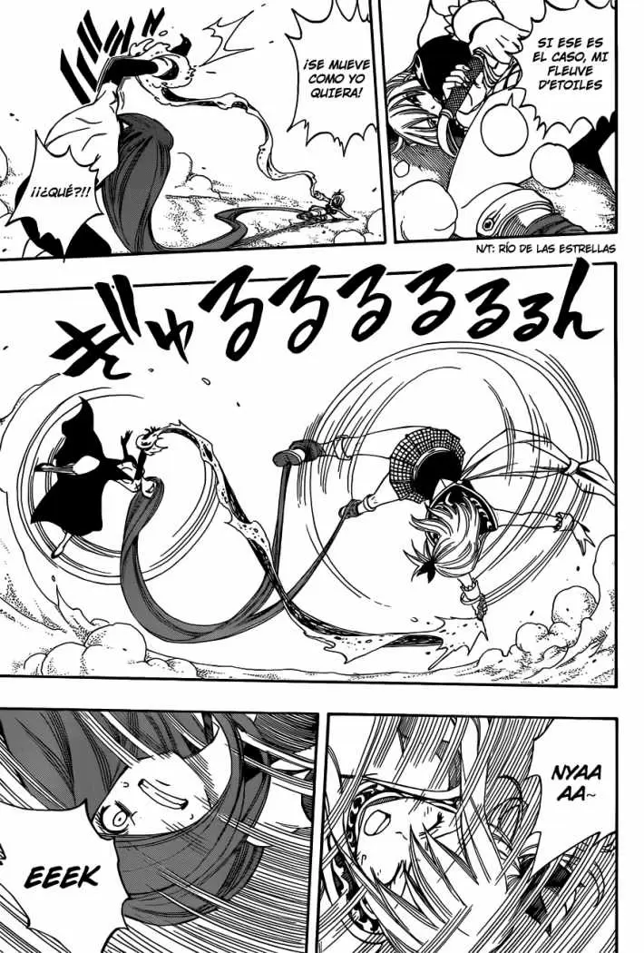 Fairy Tail - Capítulo 271 - Página 14 - LectorTMOo