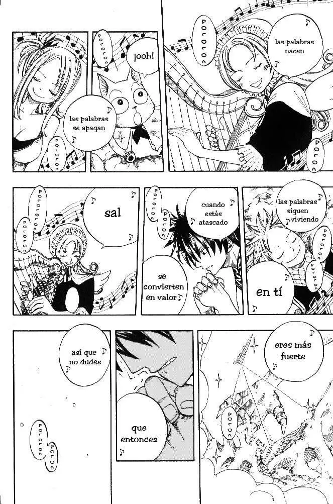 Fairy Tail - Capítulo 28 - Página 10 - LectorTMOo