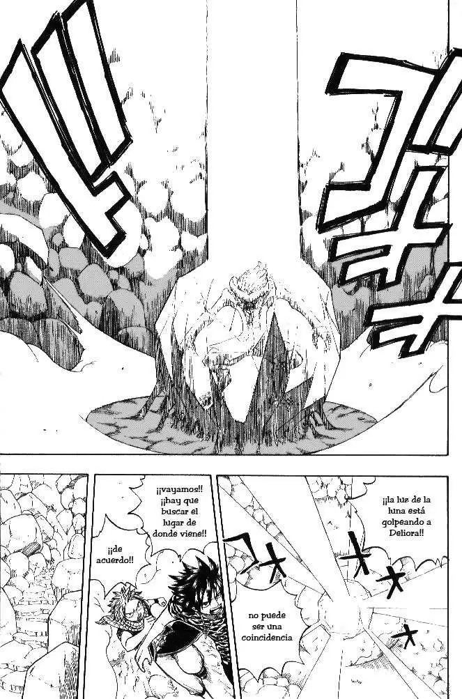 Fairy Tail - Capítulo 28 - Página 13 - LectorTMOo