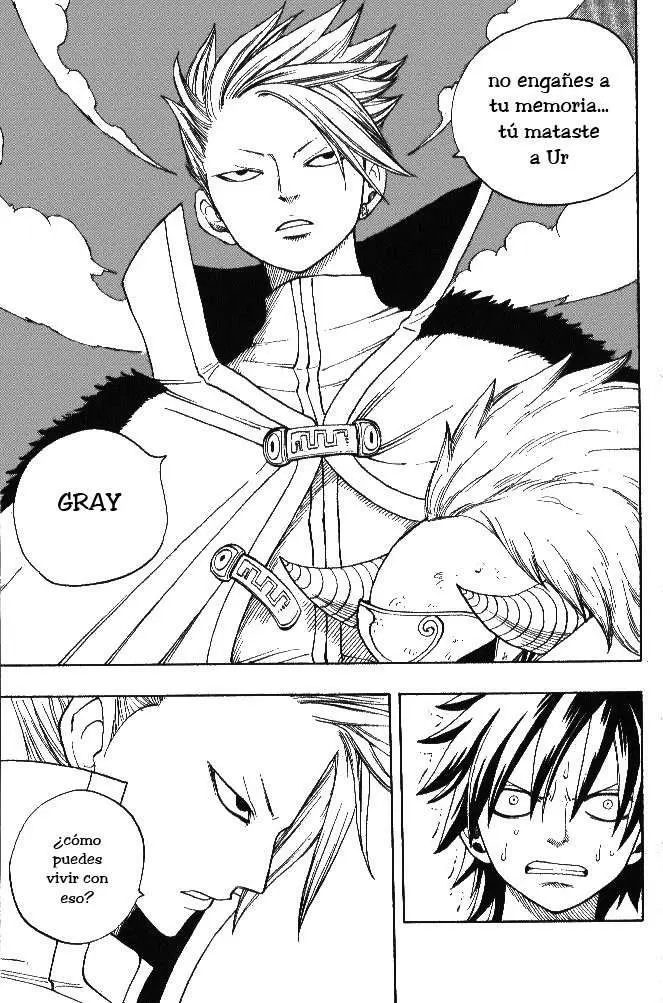 Fairy Tail - Capítulo 29 - Página 16 - LectorTMOo