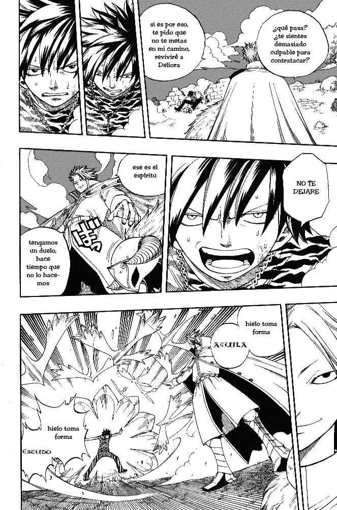 Fairy Tail - Capítulo 30 - Página 4 - LectorTMOo