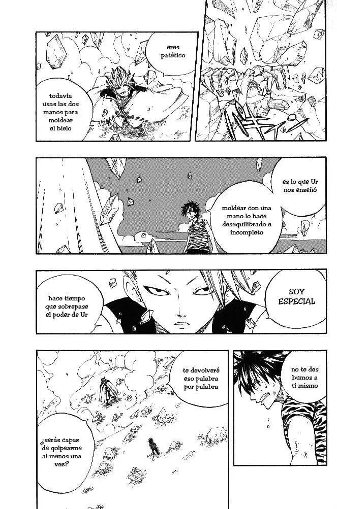 Fairy Tail - Capítulo 30 - Página 7 - LectorTMOo