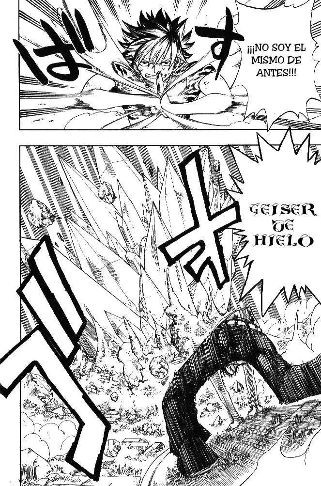 Fairy Tail - Capítulo 30 - Página 8 - LectorTMOo