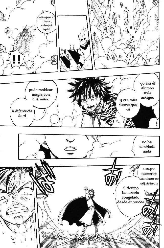 Fairy Tail - Capítulo 30 - Página 9 - LectorTMOo