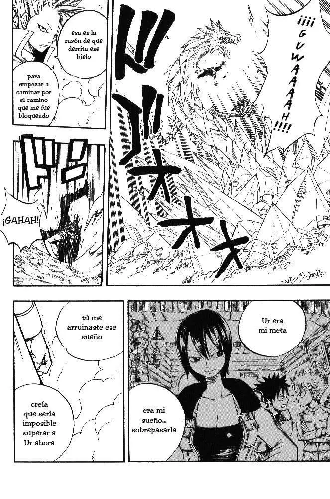 Fairy Tail - Capítulo 30 - Página 10 - LectorTMOo