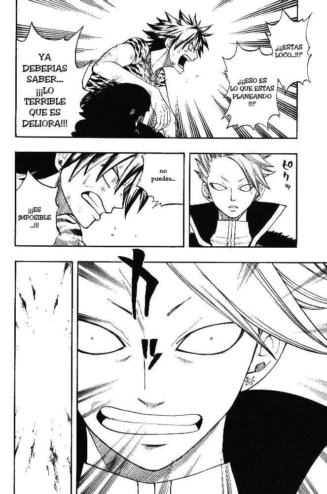 Fairy Tail - Capítulo 30 - Página 12 - LectorTMOo