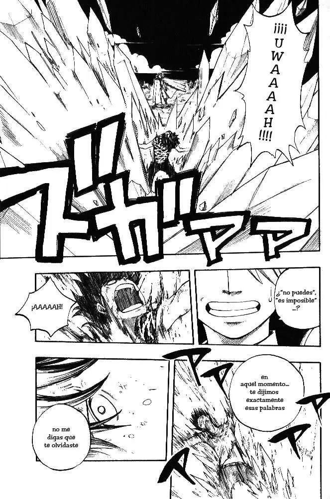 Fairy Tail - Capítulo 30 - Página 13 - LectorTMOo