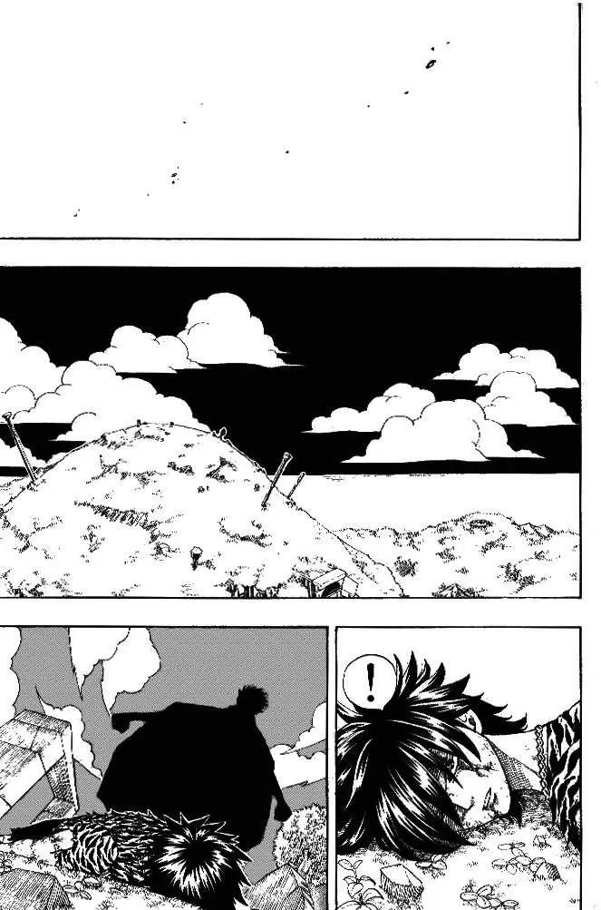 Fairy Tail - Capítulo 30 - Página 15 - LectorTMOo