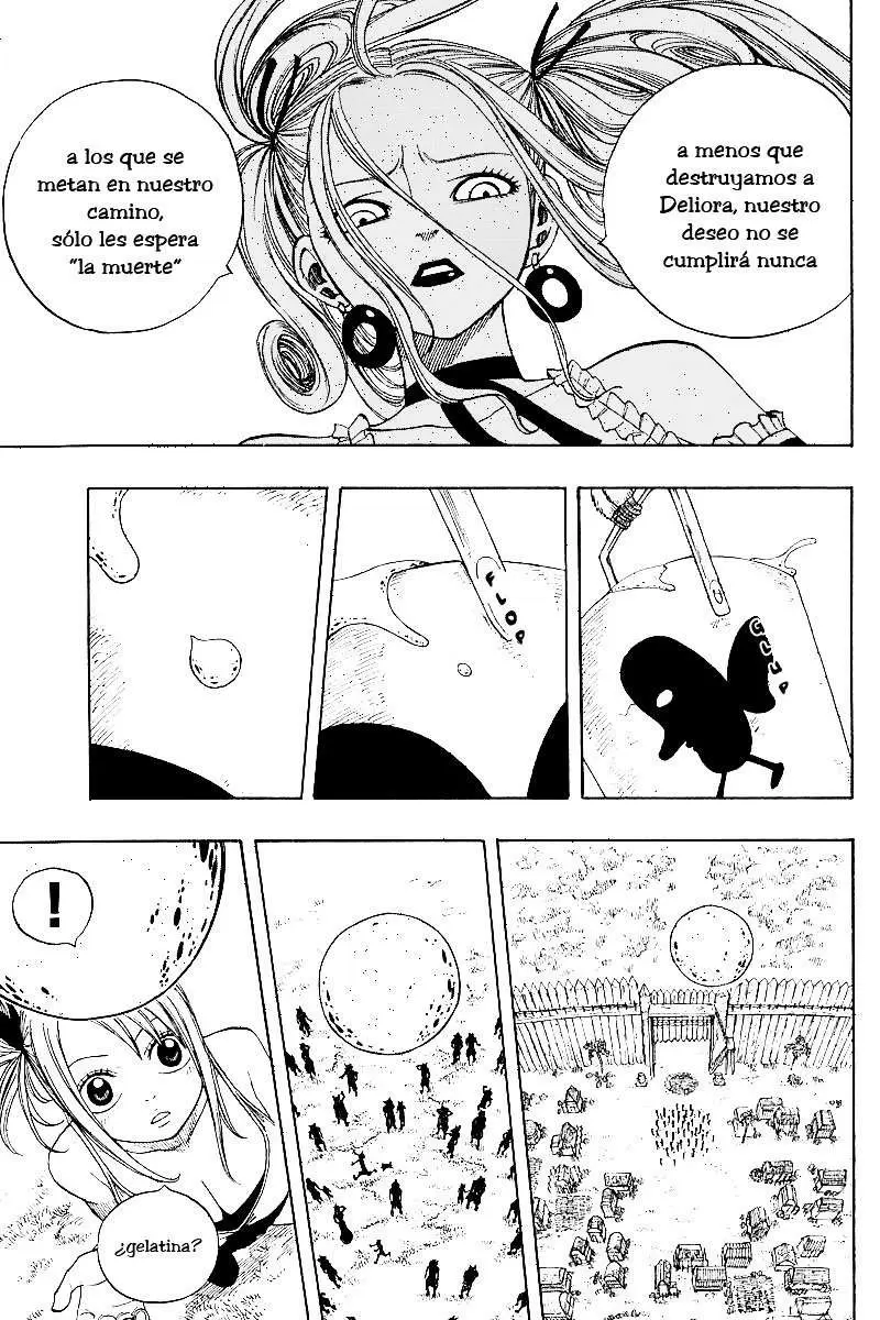 Fairy Tail - Capítulo 31 - Página 12 - LectorTMOo