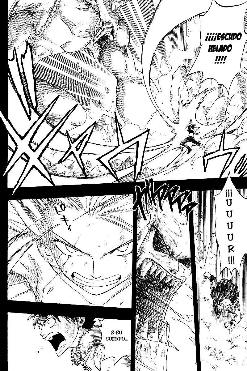 Fairy Tail - Capítulo 38 - Página 10 - LectorTMOo