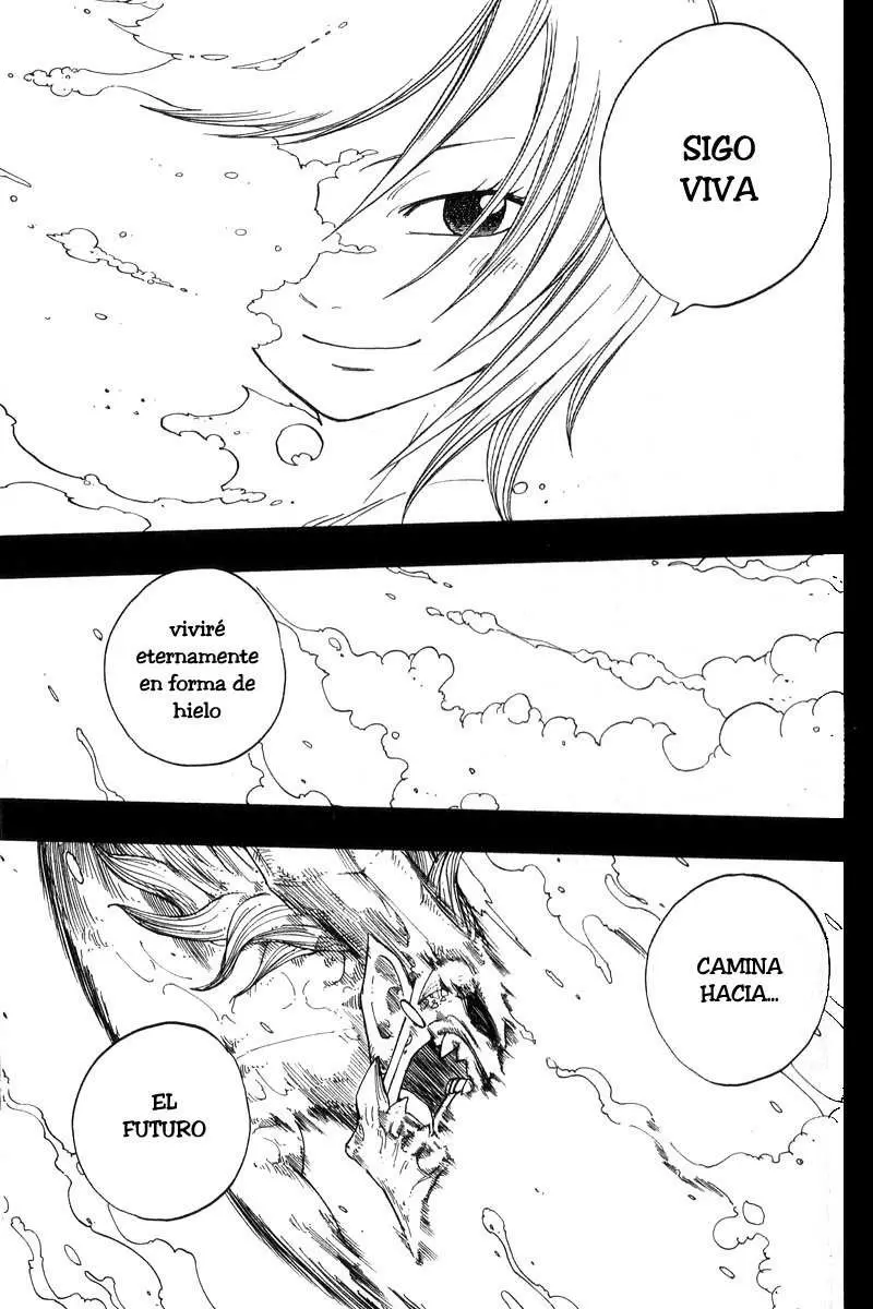 Fairy Tail - Capítulo 38 - Página 13 - LectorTMOo