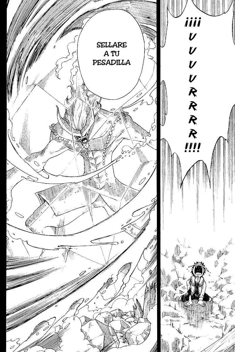 Fairy Tail - Capítulo 38 - Página 14 - LectorTMOo