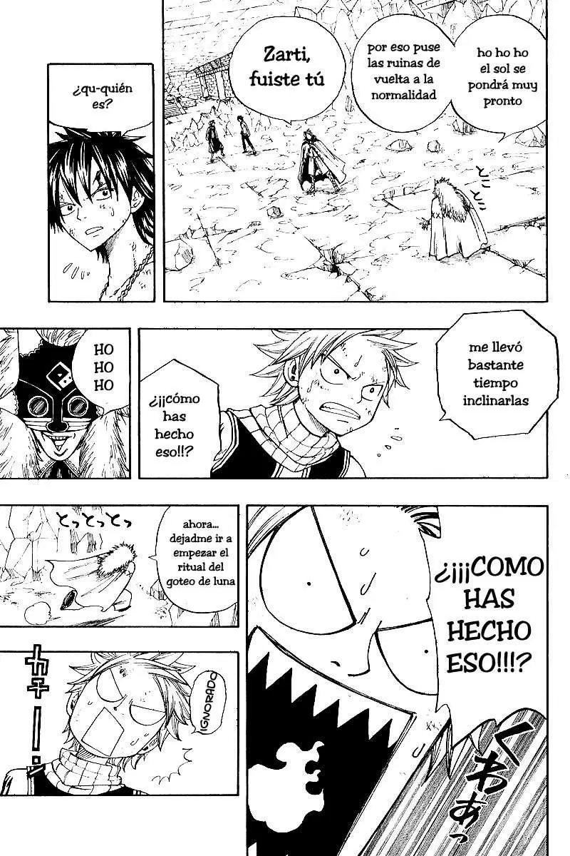 Fairy Tail - Capítulo 39 - Página 13 - LectorTMOo
