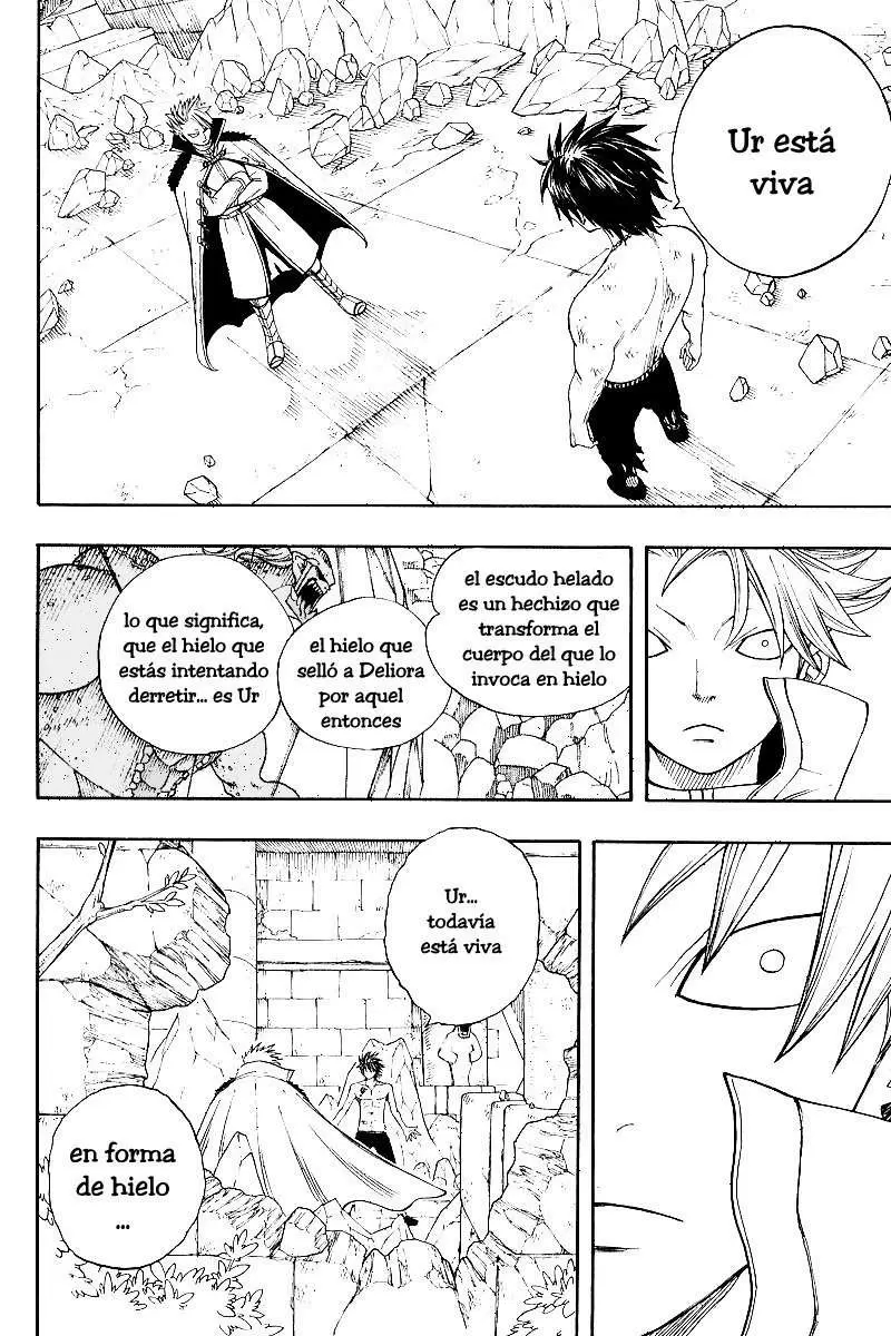 Fairy Tail - Capítulo 39 - Página 18 - LectorTMOo