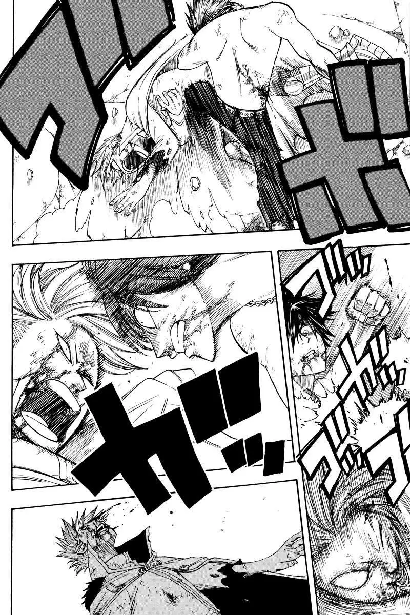Fairy Tail - Capítulo 40 - Página 13 - LectorTMOo