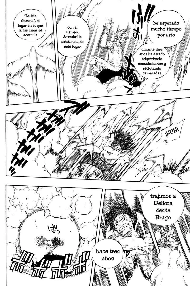 Fairy Tail - Capítulo 41 - Página 6 - LectorTMOo