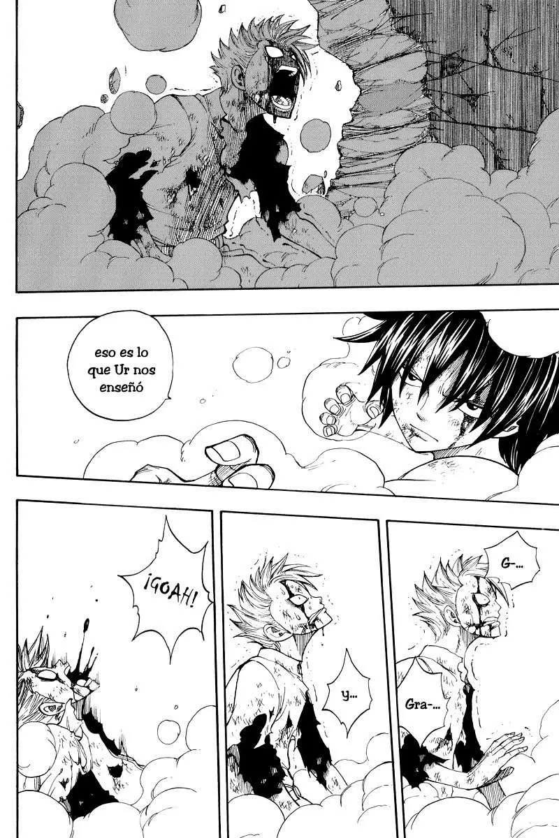Fairy Tail - Capítulo 41 - Página 15 - LectorTMOo