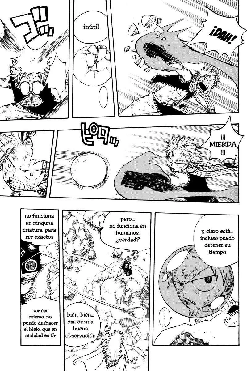 Fairy Tail - Capítulo 42 - Página 9 - LectorTMOo