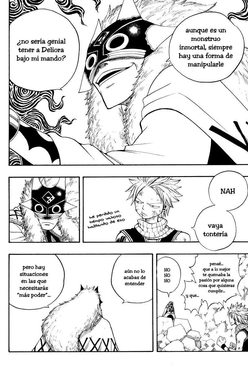 Fairy Tail - Capítulo 42 - Página 12 - LectorTMOo