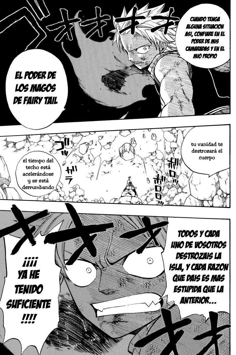 Fairy Tail - Capítulo 42 - Página 13 - LectorTMOo