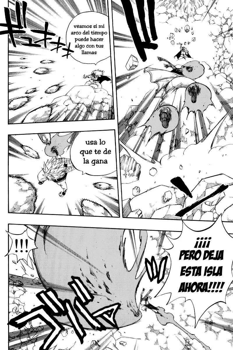 Fairy Tail - Capítulo 42 - Página 14 - LectorTMOo