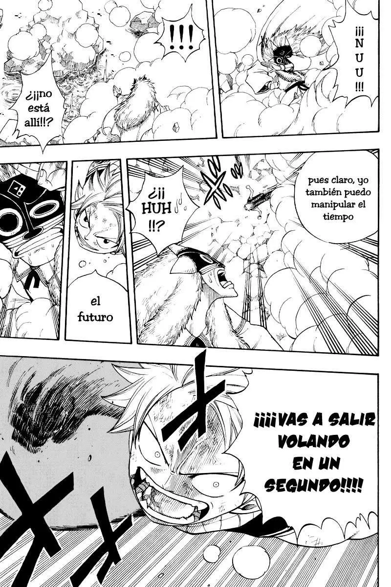 Fairy Tail - Capítulo 42 - Página 15 - LectorTMOo