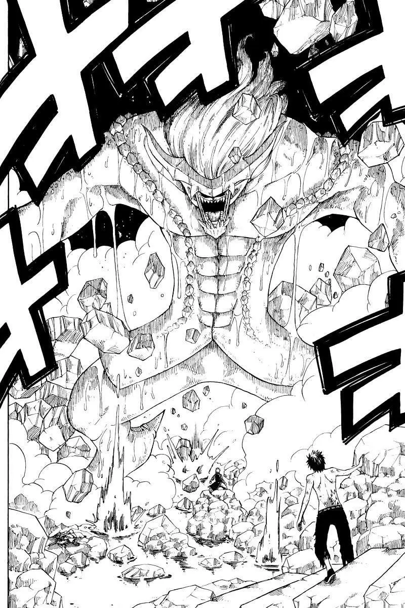 Fairy Tail - Capítulo 42 - Página 19 - LectorTMOo
