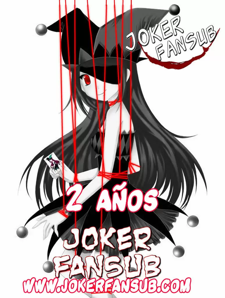 Fairy Tail - Capítulo 425 - Página 22 - LectorTMOo