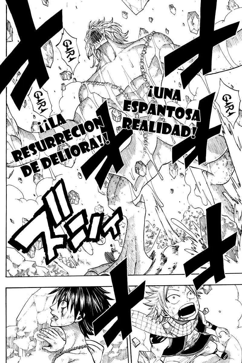 Fairy Tail - Capítulo 43 - Página 2 - LectorTMOo