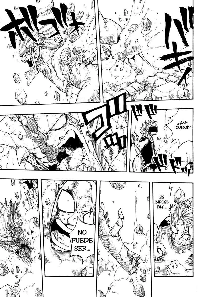 Fairy Tail - Capítulo 43 - Página 13 - LectorTMOo