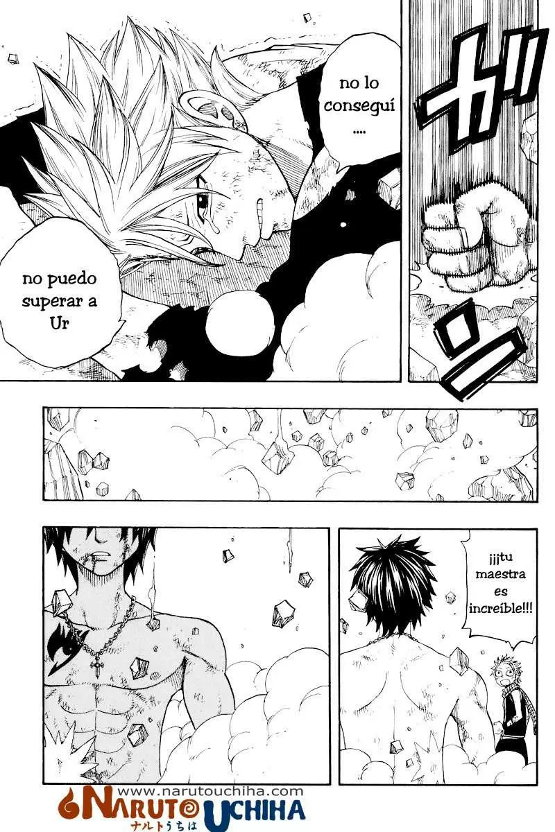 Fairy Tail - Capítulo 43 - Página 16 - LectorTMOo