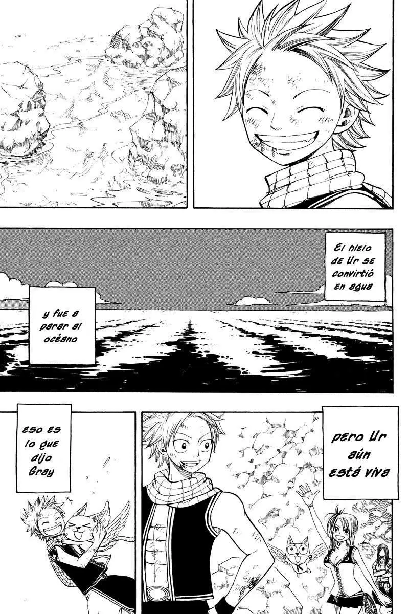 Fairy Tail - Capítulo 43 - Página 18 - LectorTMOo